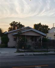 MLS #SW26066240 image #0