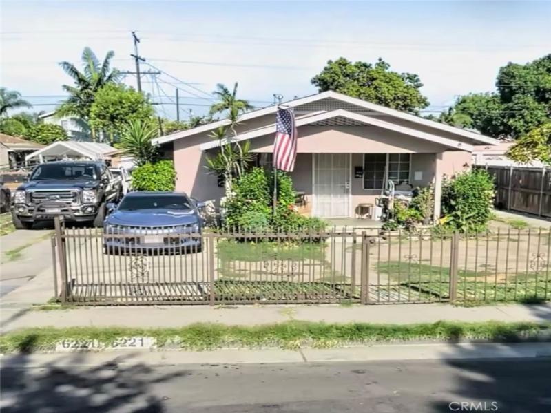 MLS #SW26066240 image #0