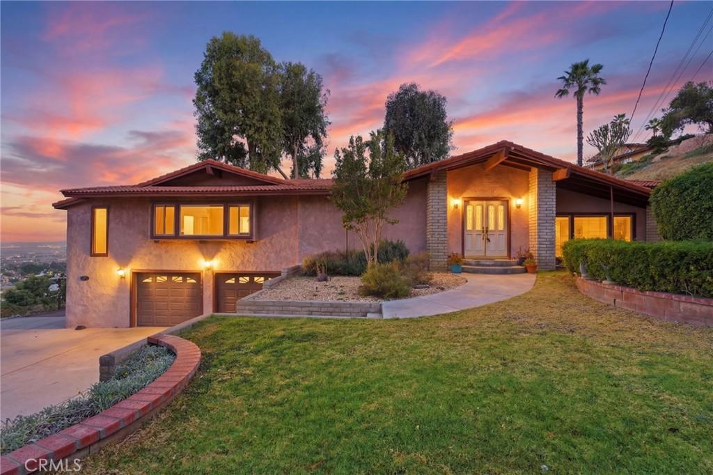 MLS #SW26066432 image #0