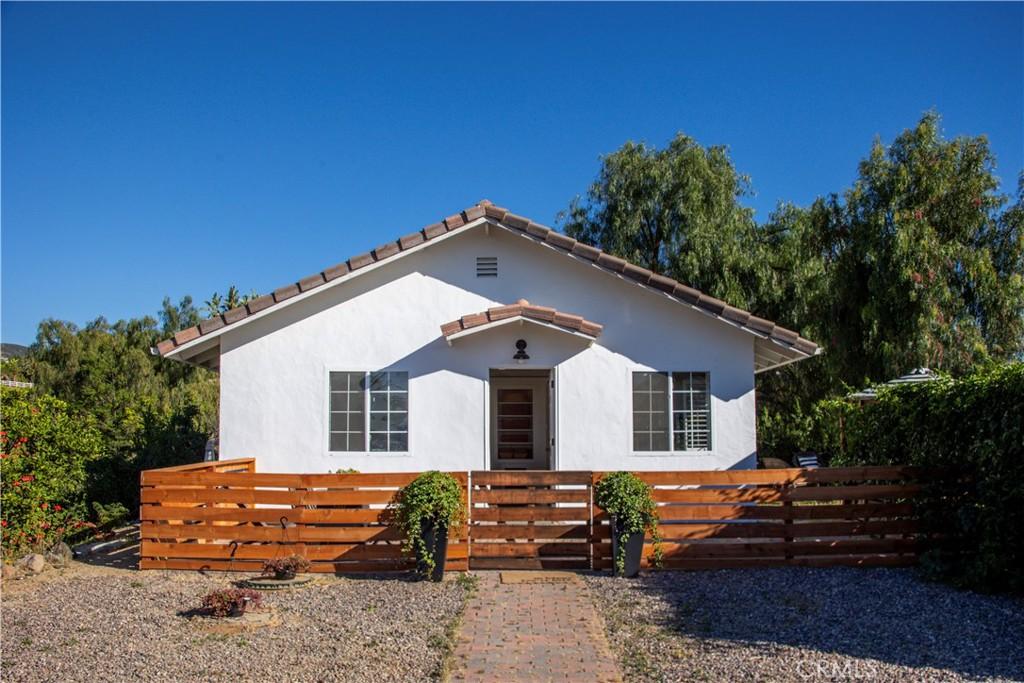 MLS #SW26066713 image #0