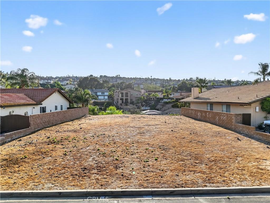 MLS #SW26066785 image #0