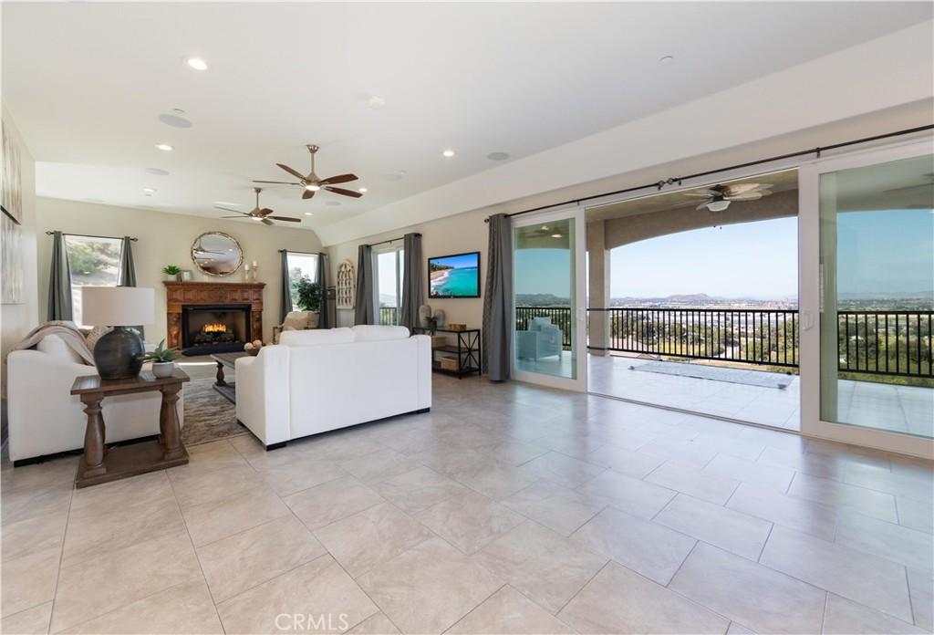 MLS #SW26066786 image #0