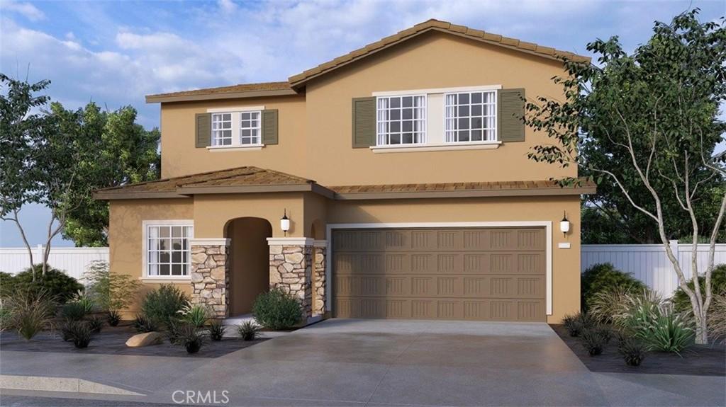 MLS #SW26067104 image #0