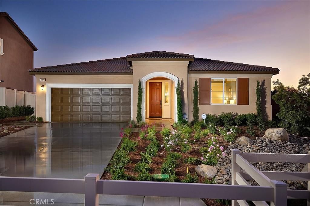 MLS #SW26067123 image #0