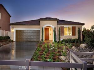 MLS #SW26067123 image #0