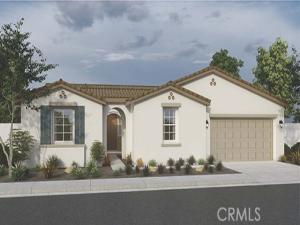 MLS #SW26067153 image #0