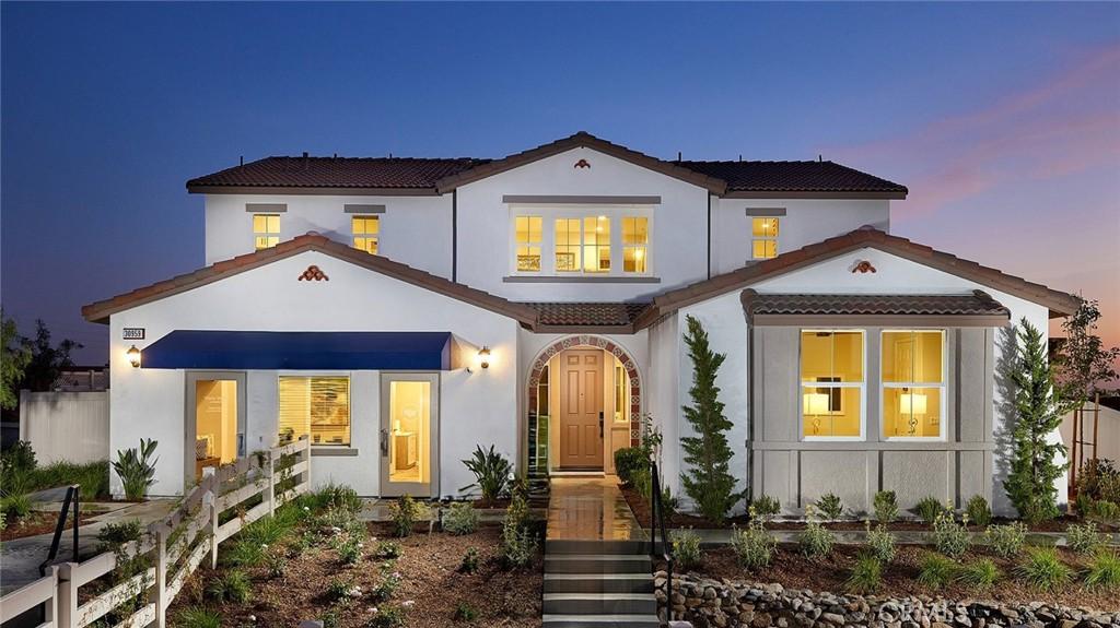 MLS #SW26067168 image #0
