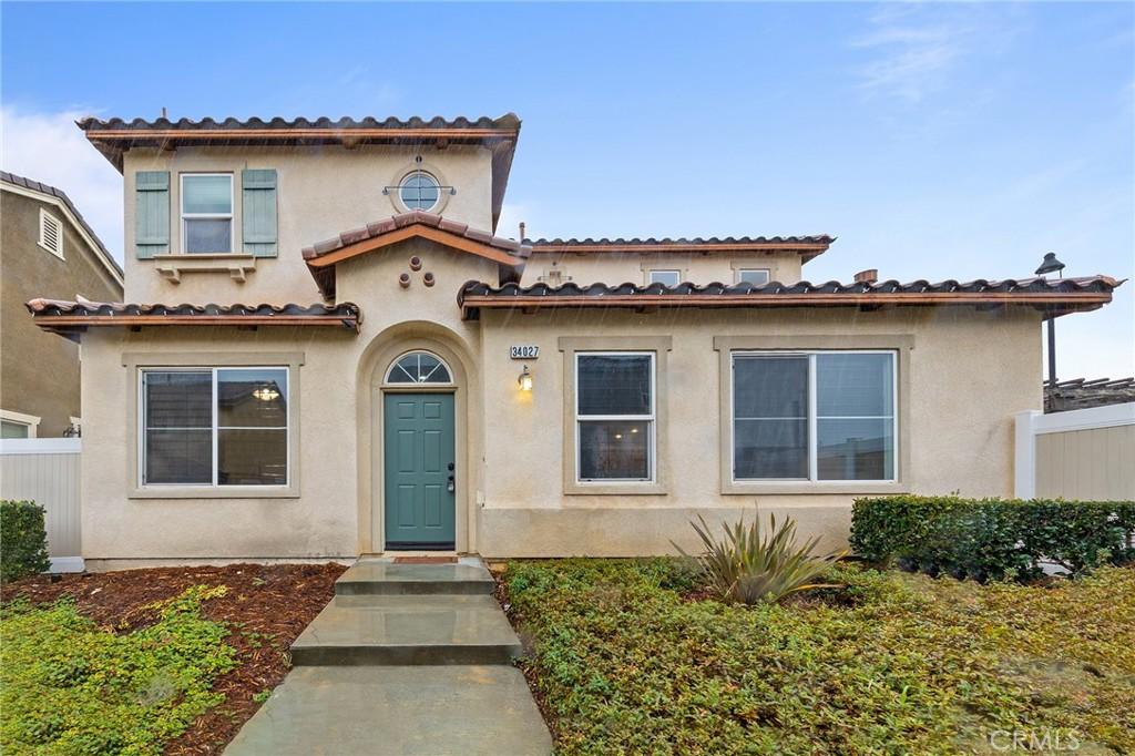 MLS #SW26067219 image #0