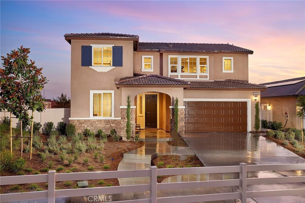 MLS #SW26067244 image #0