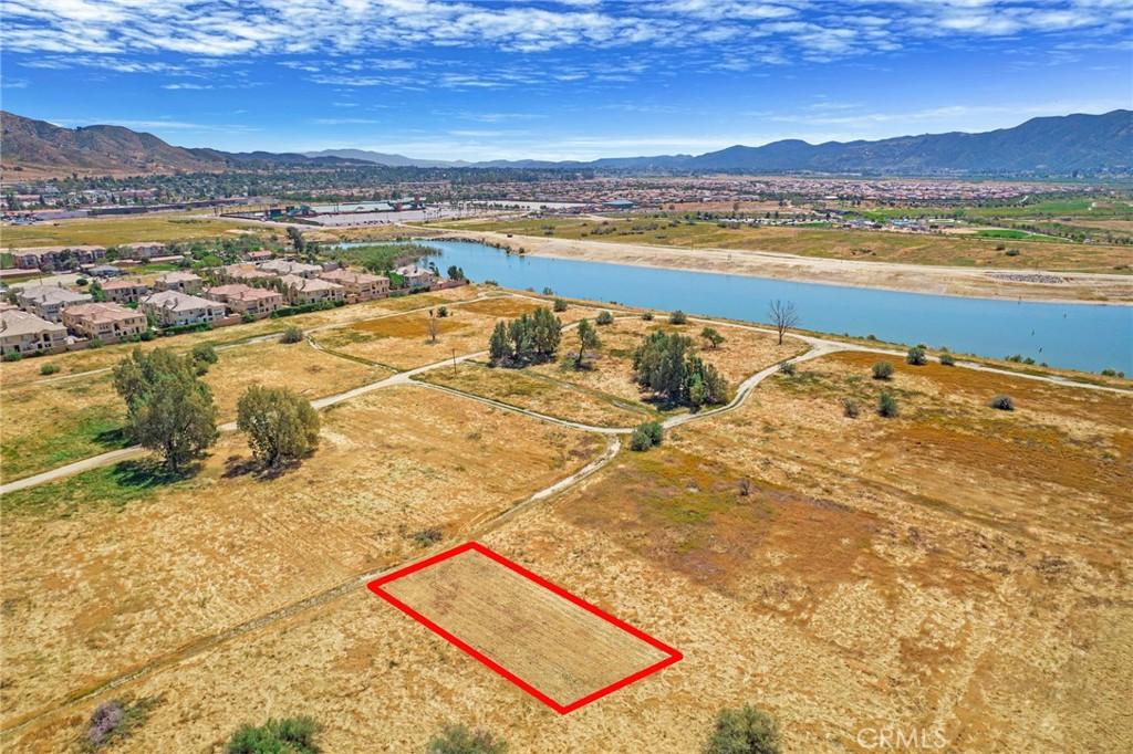 MLS #SW26067454 image #0