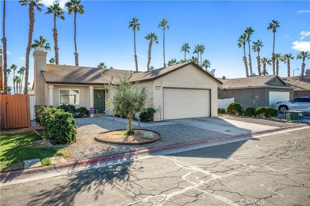 MLS #SW26067525 image #0