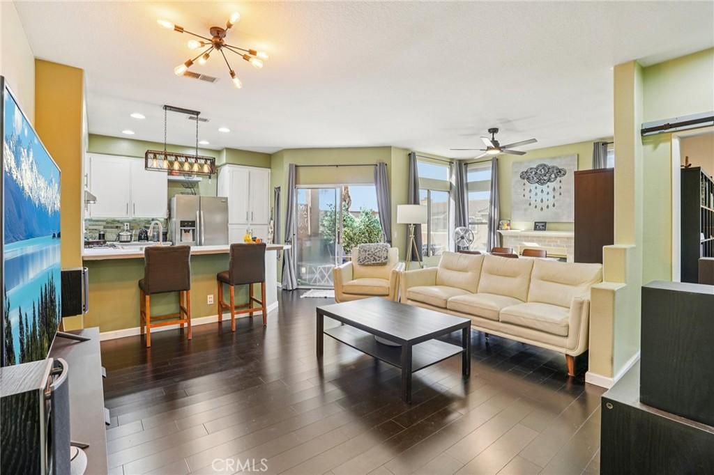 MLS #SW26067741 image #0