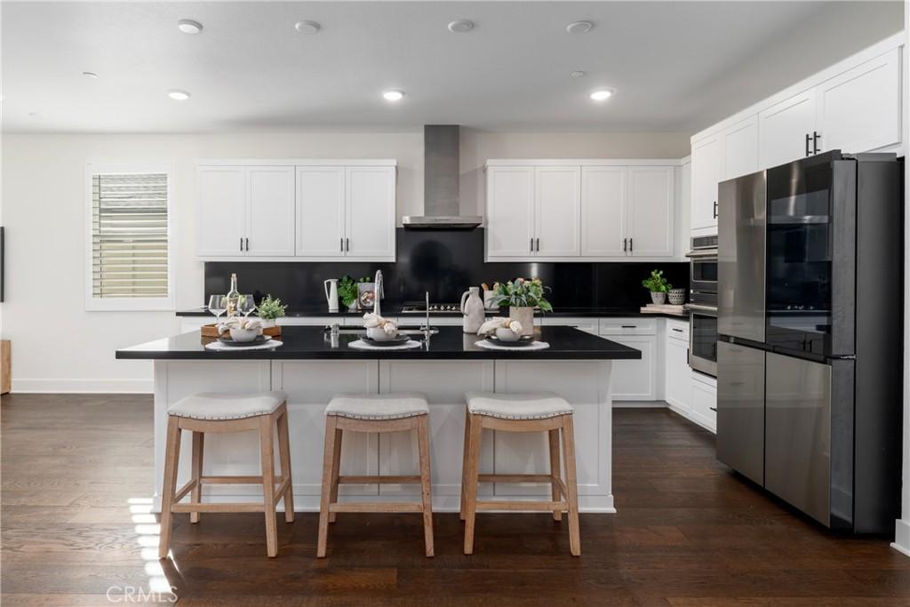 MLS #SW26067754 image #0