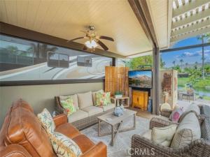 MLS #SW26067771 image #0