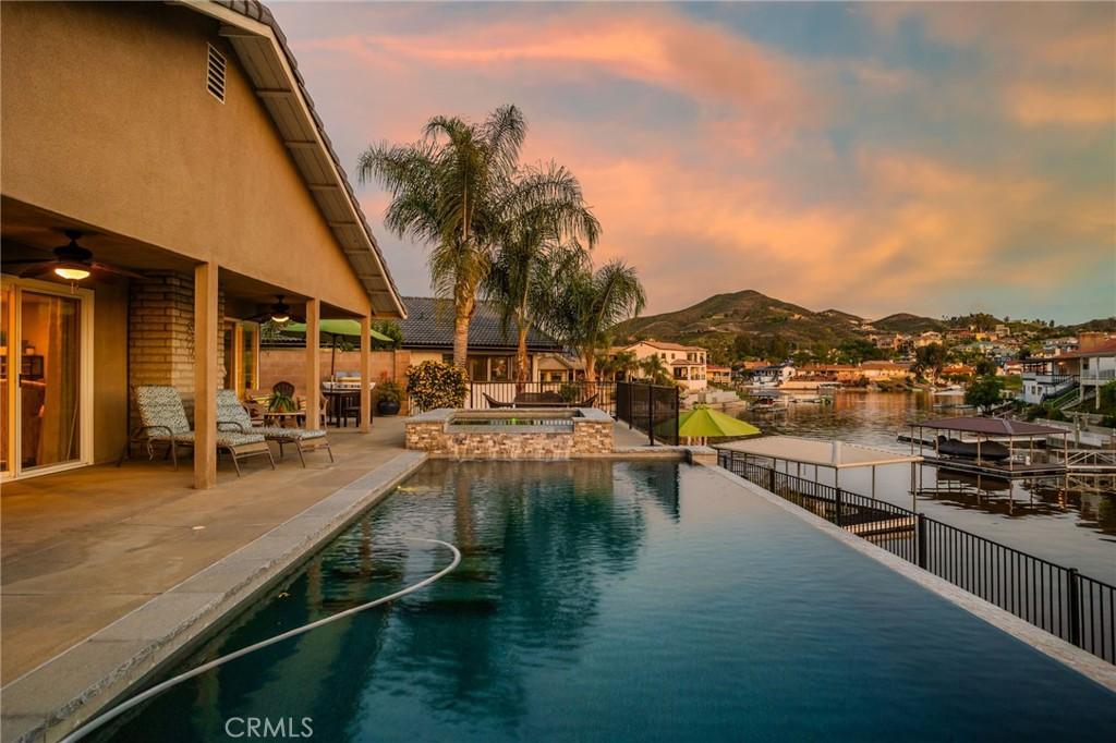 MLS #SW26067848 image #0