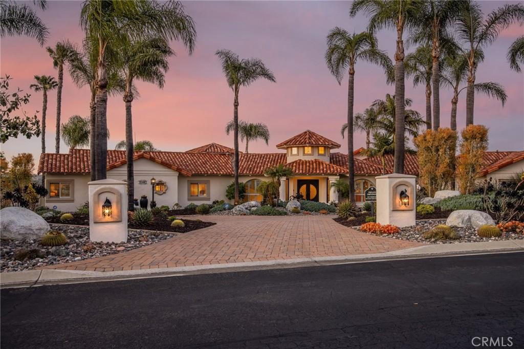 MLS #SW26067974 image #0