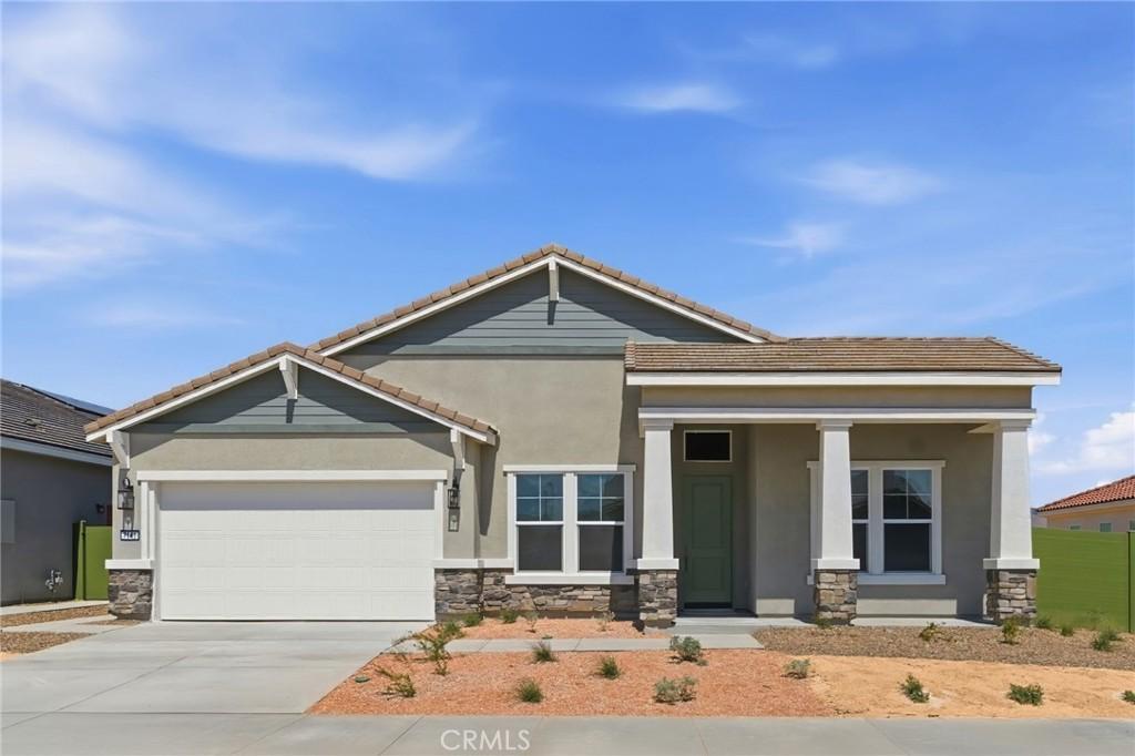 MLS #SW26068040 image #0