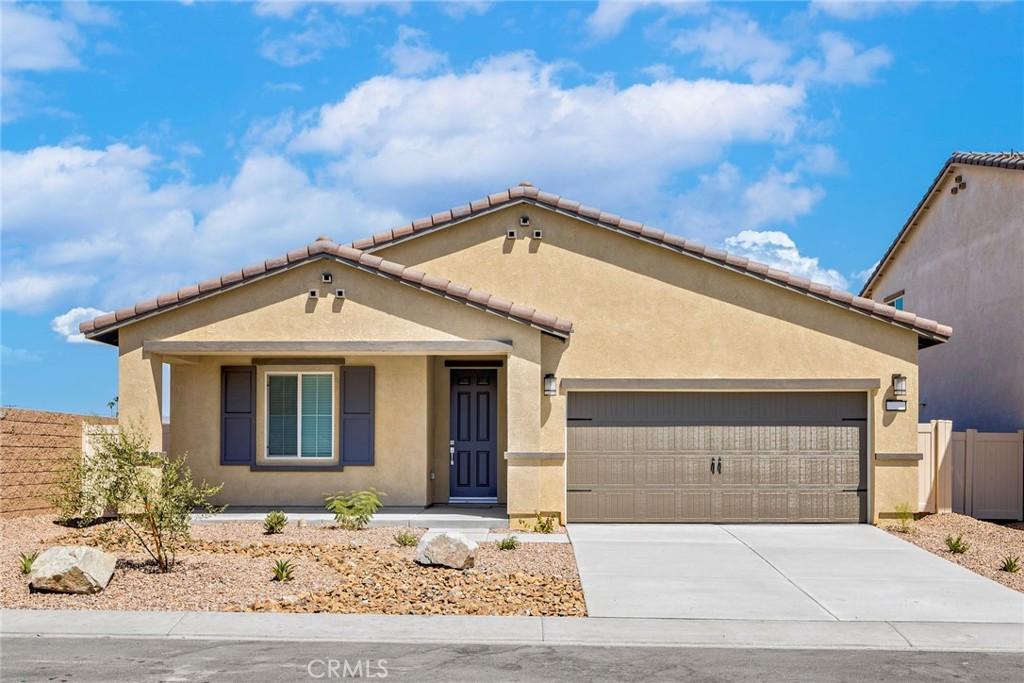 MLS #SW26068275 image #0