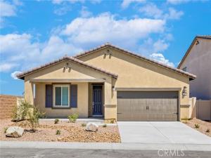MLS #SW26068275 image #0