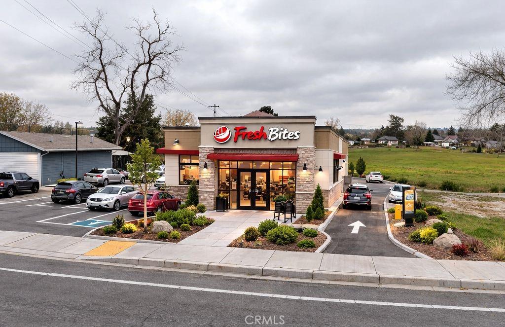 MLS #SW26068447 image #0