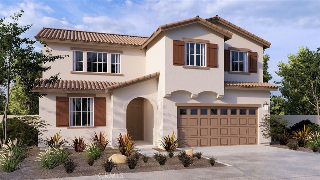 MLS #SW26068449 image #0