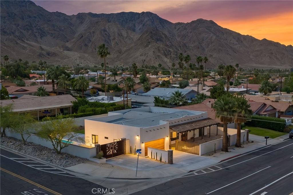 MLS #SW26068495 image #0