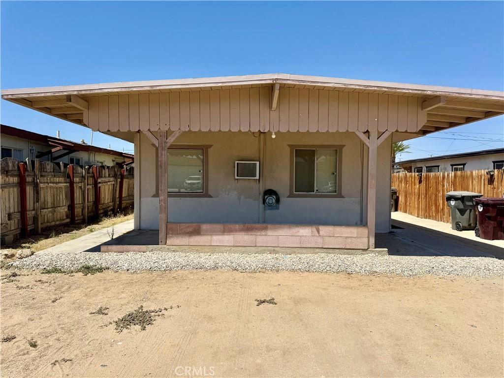 MLS #SW26068594 image #0