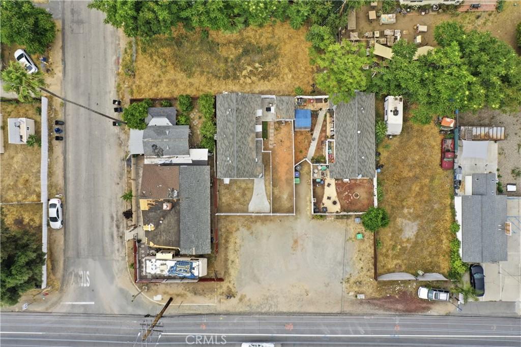 MLS #SW26068596 image #0