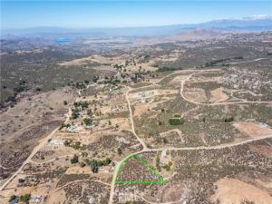 MLS #SW26068903 image #0