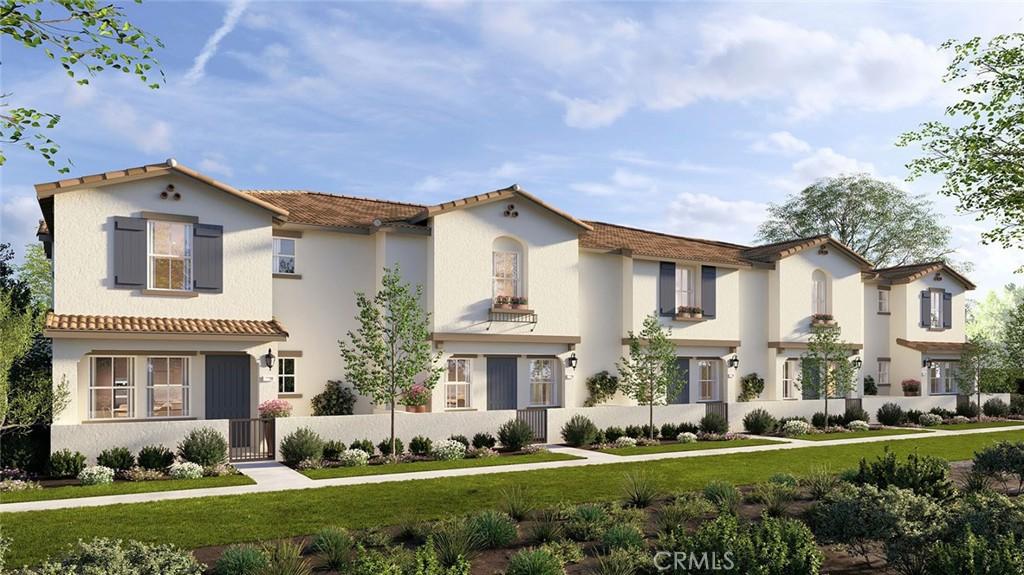 MLS #SW26068914 image #0