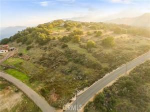 MLS #SW26069256 image #0