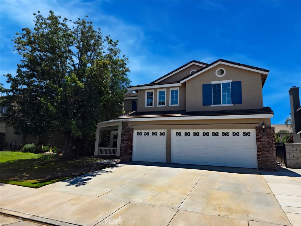 MLS #SW26069357 image #0