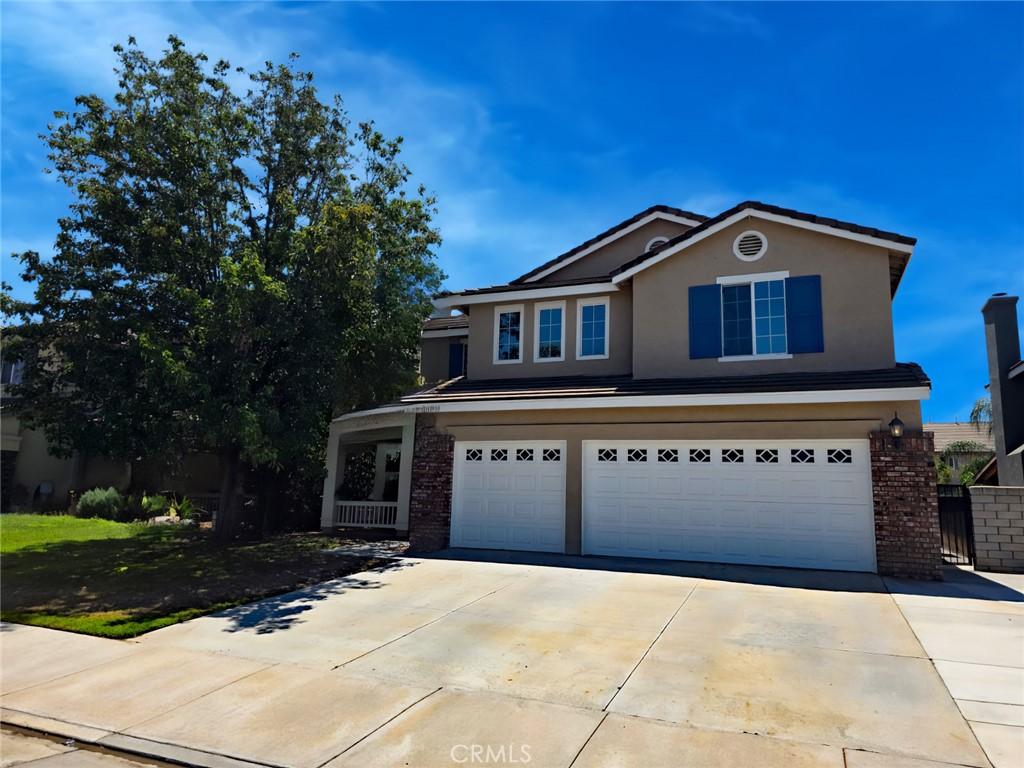 MLS #SW26069357 image #0
