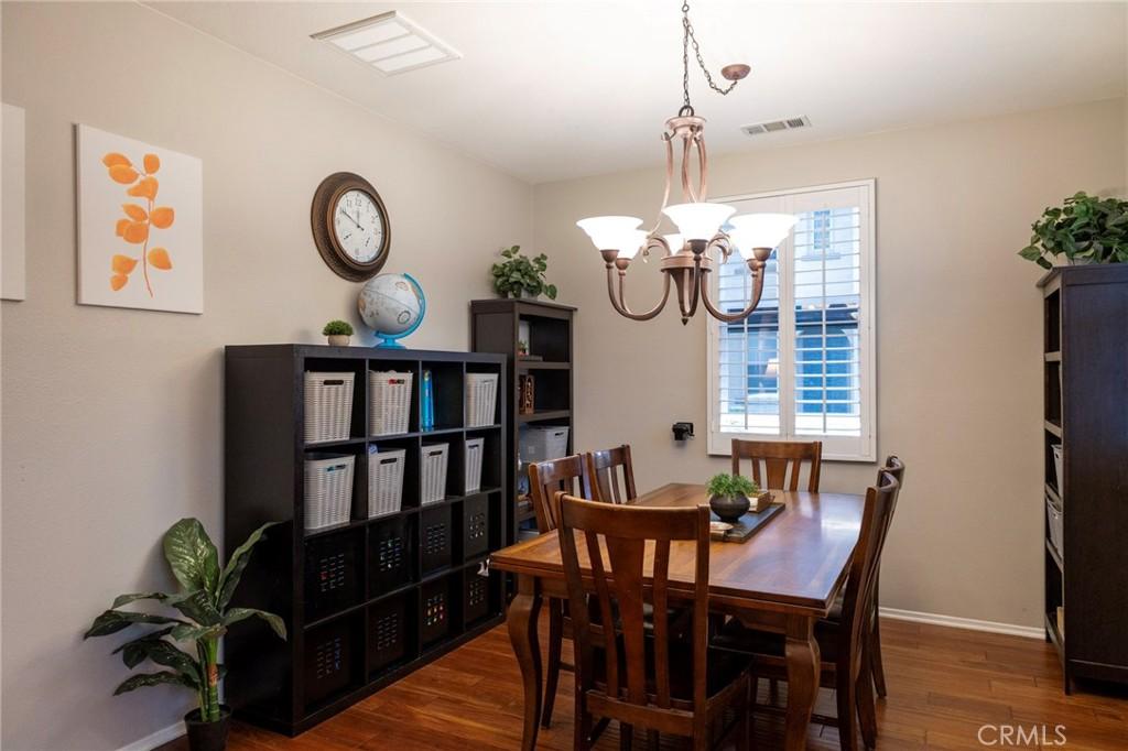 MLS #SW26069692 image #0