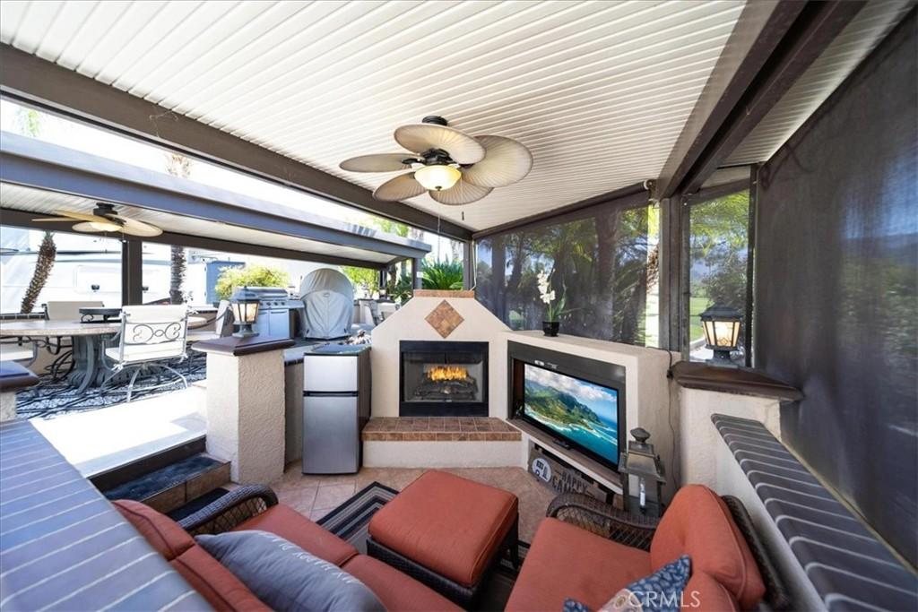 MLS #SW26069775 image #0