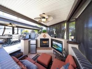 MLS #SW26069775 image #0