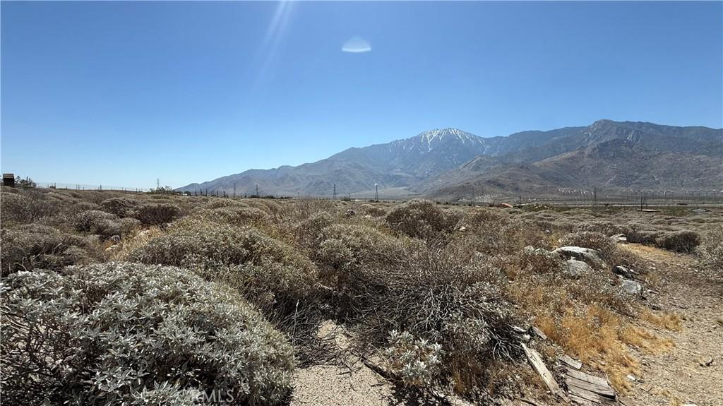 MLS #SW26069929 image #0