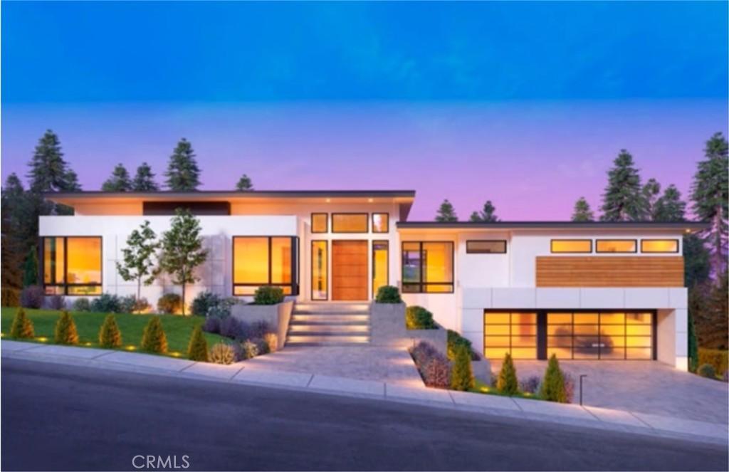 MLS #SW26069964 image #0