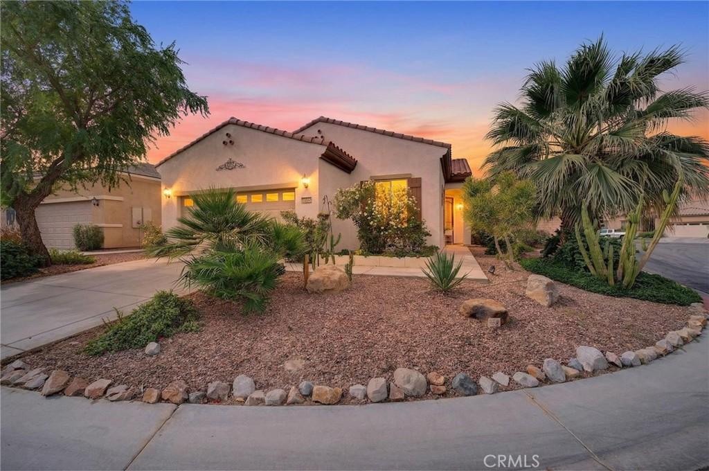 MLS #SW26070193 image #0