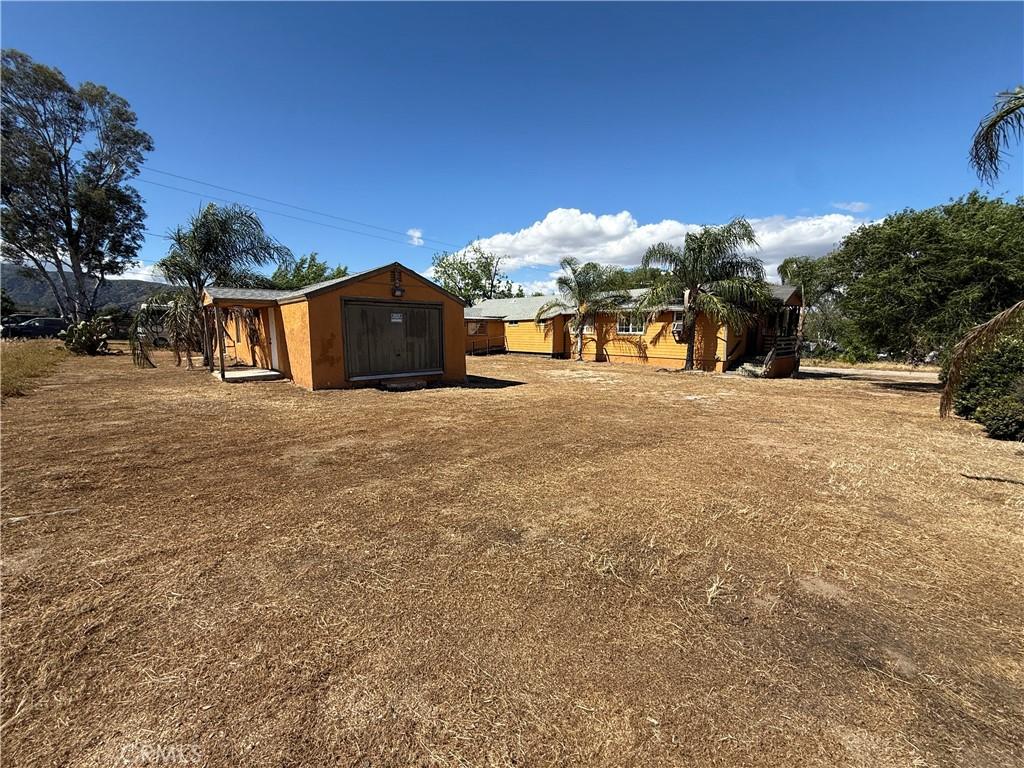 MLS #SW26070373 image #0