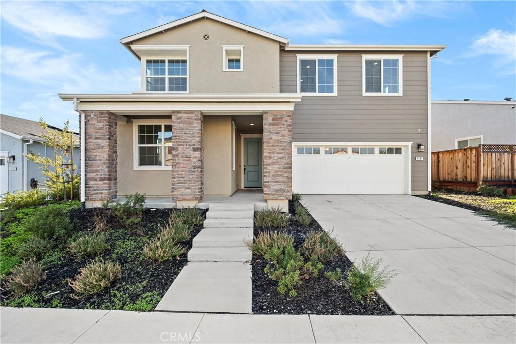 MLS #SW26070469 image #0