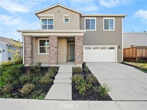 MLS #SW26070469 image #0