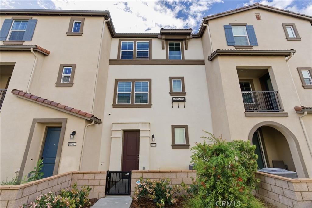 MLS #SW26070814 image #0