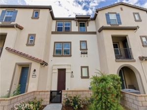 MLS #SW26070814 image #0