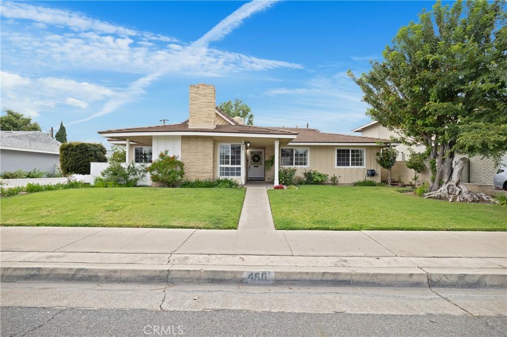 MLS #SW26070892 image #0