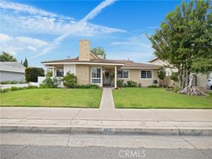 MLS #SW26070892 image #0