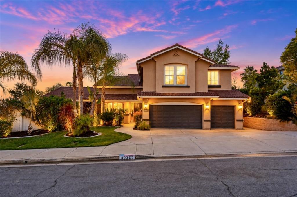 MLS #SW26070978 image #0