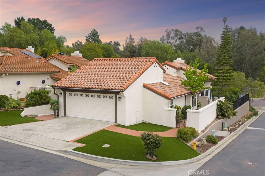 MLS #SW26071022 image #0