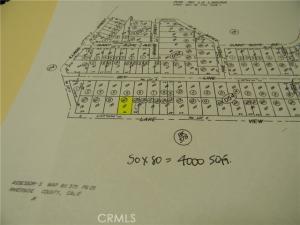 Lake View Ave Lot 137 Lake Elsinore CA 92530 | MLS #SW26071070 45 MLS #SW26071070 image #0