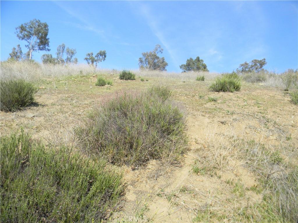 Lake View Ave Lot 143 Lake Elsinore CA 92530 | MLS #SW26071077 45 MLS #SW26071077 image #0